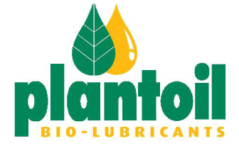 Plantoil Bio-Lubricants